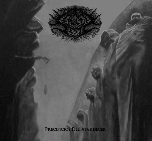 Sepultus Est : Precipicios del Atardecer